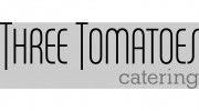 Three Tomatoes Catering