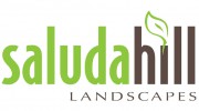 Saluda Hill Landscapes