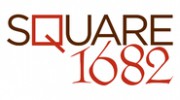 Square 1682