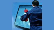 Windshield Replacement Los Angeles