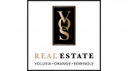 VOS Real Estate