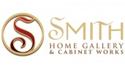 Smith Home Gallery & Cabinet Works