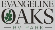 Evangeline Oaks RV Park