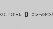 Excel Diamonds