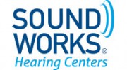 SoundWorks Hearing Centers