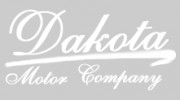 Dakota Motor