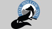 Fox Hollow Inn