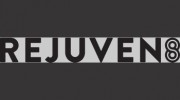 Rejuven8 Med Spa & Clinic