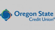 Oregon State Credit Union