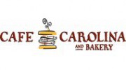 Cafe Carolina