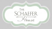Schaefer House