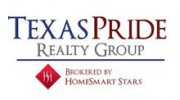 Eskay Realty