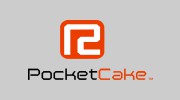 PocketCake