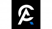 Asset Builders