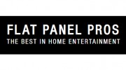Flat Panel Pros