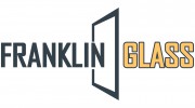 Franklin Glass