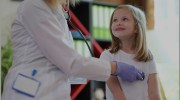 Aneres Healthcare & Wellness Centers