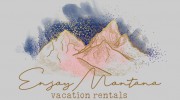 Enjoy Montana Vacation Rentals