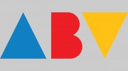 ABV Gallery