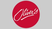 Oliver's Restaurant