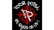 Focal Point Dance Studio