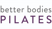 Better Bodies Pilates
