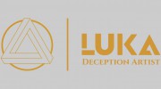 Luka