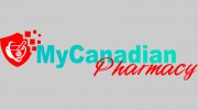 Waldwick Pharmacy