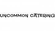 Uncommon Catering & Eatery