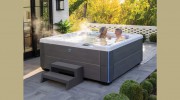 Water By Design