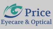 Price Eye Care