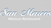 San Marcos