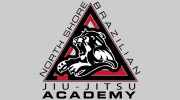 Northshore Brazilian Jiu Jitsu Academy
