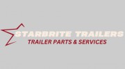 Starbrite Trailer Service