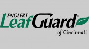 LeafGuard Of Cincinnati