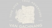 Van Gachnang Photography
