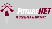 Future Net