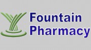Fountain Pharmacy