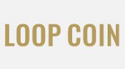 Loop Coin & Jewelry
