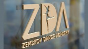 Zemskov Dance Academy