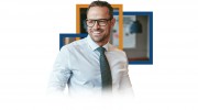 Buildingblocks Marketing Solutions