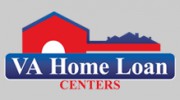 VA Home Loan Centers
