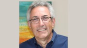 Key Center Family Dentistry
