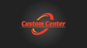Custom Center Group