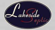 Lakeside Septic