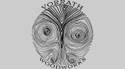 Vorrath Woodworks