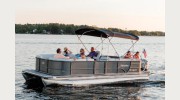 Beach Road Water Sport