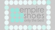 Empire Shoes
