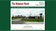Belmont Motel
