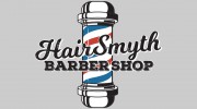Hairsmyth Barber Shop